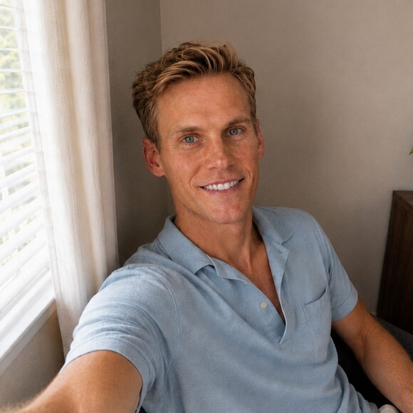 michaeltoddco